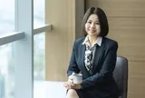 BIC: Chiến lược phát triển dựa trên hiệu quả và chiều sâu