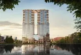 Từ tài sản tích lũy đến di sản gia đình: Sức hút của bất động sản lõi trung tâm
