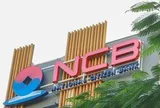 22 nhà đầu tư đăng ký mua cổ phiếu riêng lẻ, NCB quyết tâm hoàn thành sớm tăng vốn điều lệ thêm 10.000 tỷ đồng