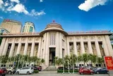 Thấy gì từ động thái NHNN tăng cường kiểm tra việc giảm lãi suất của các ngân hàng thương mại?