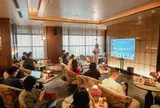 Tiết lộ thói quen chi tiêu dẫn đầu khu vực của người Việt: Không thích giảm giá, chỉ chuộng một điều