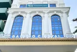 Bamboo Capital nêu 3 nguyên nhân khiến báo cáo tài chính chậm công bố