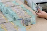 Chuyện chưa từng có trong lịch sử ngành ngân hàng Việt Nam: Điều gì đang diễn ra?