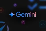 Tôi đã bỏ hết mọi công cụ AI sau khi phát hiện ra “tính năng vô giá” này trên Gemini: Thực sự đáng tiền