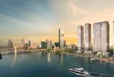Việt Nam: Từ thị trường mới nổi đến điểm đến chiến lược của các ‘ông lớn’ hàng hiệu thế giới