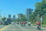 Nghịch lý sức mua từ phân khúc căn hộ