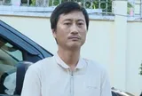 Công an TPHCM bắt Giám đốc Công ty Đòi nợ Song Long
