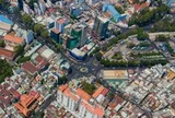 TP HCM triển khai quy hoạch khu chợ Gà, chợ Gạo và tứ giác Mả Lạng, Khang Điền được giao lập quy hoạch