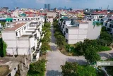 Nếu kê khai giá bán nhà đất thấp hơn bảng giá đất, cơ quan thuế sẽ tính lại