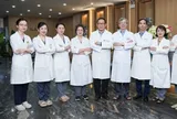 Điều trị vẩy nến hiệu quả tại St. Paul: Khác biệt từ nền tảng chuyên môn và hệ thống đạt chuẩn