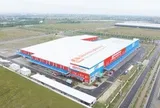 SCommerce thành công phát hành trái phiếu lần đầu trị giá 580 tỷ đồng
