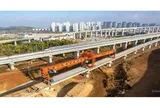 Thà chịu chi phí gấp đôi chứ không chọn Trung Quốc, dự án 40 tỷ USD nguy cơ đắp chiếu