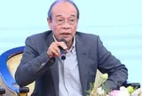 Thực hư việc phải “lắc xăng”, thêm phụ gia khi dùng xăng E10 từ 1/6