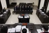 12 cựu cán bộ sắp hầu tòa trong vụ sai phạm đất đai gây rúng động ở Quảng Trị