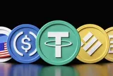 Đề xuất thí điểm thanh toán bằng stablecoin tại trung tâm tài chính quốc tế
