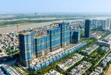 Doanh nghiệp BĐS bước vào cuộc đại phẫu chưa từng có trong lịch sử: Đất Xanh Group, Cen Land, Novaland đồng loạt “xoay trục”