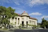 Nóng: Ngân hàng Nhà nước và Bộ Tài chính Mỹ ra tuyên bố chung về tiền tệ