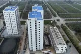 Chuyên gia hiến kế để tăng nguồn cung nhà ở cho thuê