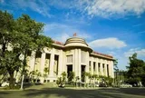 Ngân hàng Nhà nước mở lại kênh bơm tiền thứ hai, hỗ trợ thanh khoản hệ thống ngân hàng