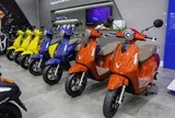 Bảng giá xe máy điện VinFast mới nhất tháng 06/2026