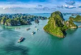 Sun Group làm khu đô thị sinh thái hơn 4.000 tỷ đồng tại Quảng Ninh
