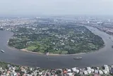 TPHCM yêu cầu GPMB xong hai dự án Bình Quới - Thanh Đa và Rạch Chiếc hơn 600 ha trước 31/10