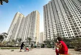 Tin vui cho người thu nhập thấp, không đủ tiền mua nhà ở Hà Nội