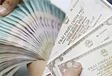 Hà Nội dự kiến phát hành trái phiếu để đầu tư hạ tầng