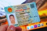 Vietcombank, BIDV, Agribank, VietinBank ngừng dịch vụ chuyển tiền/nhận tiền với khách hàng thuộc trường hợp sau