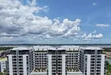 Thực hư bao đậu khi mua nhà ở xã hội