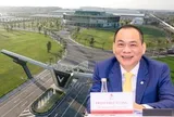 Khu vực sắp được doanh nghiệp của tỷ phú Phạm Nhật Vượng triển khai dự án hơn 5.600 tỷ tại thành phố nhỏ nhất Việt Nam có gì đặc biệt?