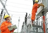 EVN lên tiếng về khoản lãi gần 52.000 tỷ đồng và số tiền lớn gửi ngân hàng