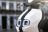 Yamaha ra mắt xe điện mới tại Việt Nam, giá thấp hơn 13 so với mẫu cũ