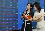 VN-Index tìm vùng cân bằng mới, khuyến nghị hạn chế bắt đáy