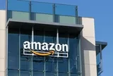 Chi 3,9 tỷ USD mua công ty y tế, Amazon giờ tung AI có thể đọc hồ sơ bệnh án người dùng