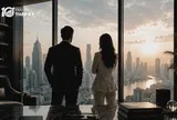 Sự xuất hiện của những người thừa kế ngân hàng
