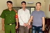 Chuyển khoản thành công 20 triệu đồng từ VietinBank sang VietinBank, người đàn ông phải trình báo công an: 3 tháng sau 1 công dân được mời lên làm việc
