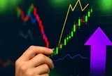 Cổ phiếu tăng gần 60% sau 7 phiên, doanh nghiệp tự đề nghị cơ quan quản lý kiểm tra giao dịch