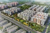 Nóng: Vingroup của tỷ phú Phạm Nhật Vượng sẽ xây 4.500 căn nhà ở cho thuê tại thành phố giàu nhất Việt Nam