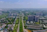 Mạng lưới giao thông “tỷ đô” kích hoạt khu đông bứt phá