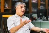Một địa phương tại Việt Nam có tiềm năng thành trung tâm kết nối quốc tế mới của Đông Nam Bộ