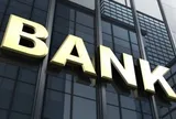 Ngân hàng Nhà nước chấp thuận cho một ngân hàng tăng vốn lên gần 77.800 tỷ đồng