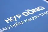 Xuất hiện công ty bảo hiểm nhân thọ hoàn toàn mới tại Việt Nam