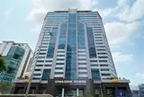 Xuân Cầu Holdings muốn đầu tư lớn vào một công ty