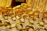 Diễn biến giá vàng tối 11/6