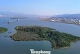 Bí thư Quảng Ninh yêu cầu thanh tra ngay dự án Hòn Gạc