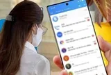 Công an có thông báo quan trọng về việc nhắn tin qua Zalo, Facebook tới người dân cả nước