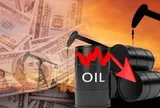 Mỹ, Iran báo tin không thể vui hơn cho toàn thế giới