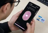 Người dùng phải xác thực lại khuôn mặt khi đổi sim sang máy mới từ 15/6
