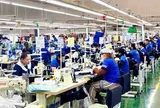 Doanh nghiệp Đồng Nai đẩy mạnh thực hiện mục tiêu tăng trưởng 2 con số